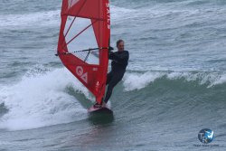 20250419-Sainte-marie-windsurf-158.jpg