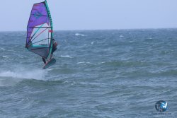 20250419-Sainte-marie-windsurf-159.jpg