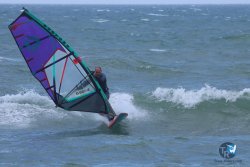 20250419-Sainte-marie-windsurf-160.jpg