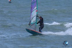 20250419-Sainte-marie-windsurf-161.jpg