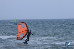20250419-Sainte-marie-windsurf-162.jpg