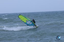 20250419-Sainte-marie-windsurf-163.jpg