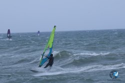 20250419-Sainte-marie-windsurf-165.jpg