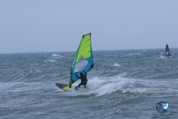 20250419-Sainte-marie-windsurf-166.jpg