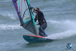 20250419-Sainte-marie-windsurf-168.jpg