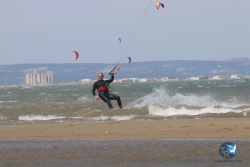 20220416-Franqui-fort-114.JPG