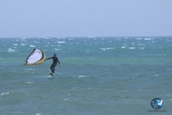 20250419-Sainte-marie-windsurf-169.jpg