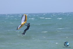 20250419-Sainte-marie-windsurf-170.jpg