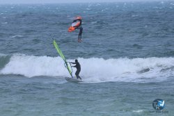 20250419-Sainte-marie-windsurf-172.jpg