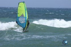 20250419-Sainte-marie-windsurf-176.jpg