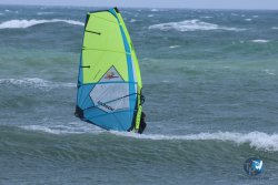 20250419-Sainte-marie-windsurf-177.jpg
