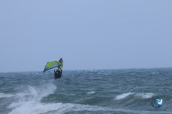 20250419-Sainte-marie-windsurf-178.jpg