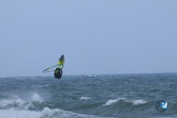 20250419-Sainte-marie-windsurf-179.jpg