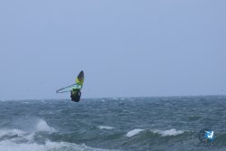 20250419-Sainte-marie-windsurf-180.jpg