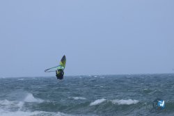 20250419-Sainte-marie-windsurf-181.jpg