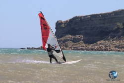 20220416-Franqui-fort-115.JPG