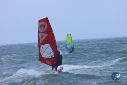 20250419-Sainte-marie-windsurf-182.jpg