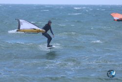 20250419-Sainte-marie-windsurf-183.jpg