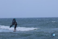 20250419-Sainte-marie-windsurf-185.jpg