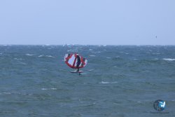 20250419-Sainte-marie-windsurf-186.jpg