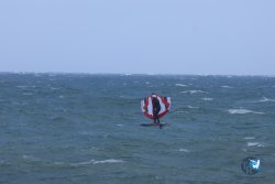 20250419-Sainte-marie-windsurf-187.jpg