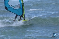 20250419-Sainte-marie-windsurf-188.jpg