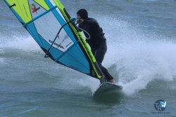 20250419-Sainte-marie-windsurf-189.jpg