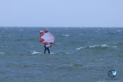 20250419-Sainte-marie-windsurf-190.jpg