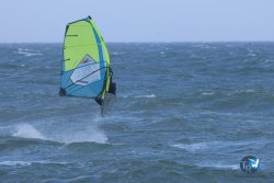 20250419-Sainte-marie-windsurf-191.jpg