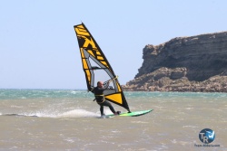 20220416-Franqui-fort-116.JPG