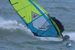 20250419-Sainte-marie-windsurf-192.jpg