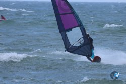 20250419-Sainte-marie-windsurf-193.jpg
