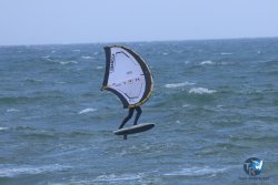 20250419-Sainte-marie-windsurf-194.jpg