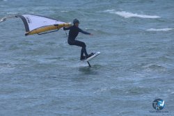 20250419-Sainte-marie-windsurf-195.jpg