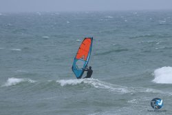 20250419-Sainte-marie-windsurf-197.jpg