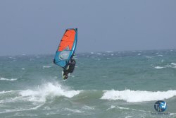 20250419-Sainte-marie-windsurf-198.jpg
