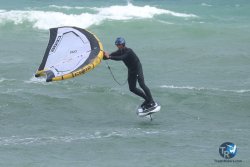 20250419-Sainte-marie-windsurf-199.jpg