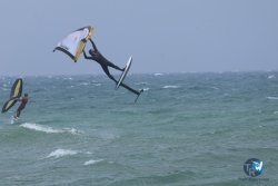 20250419-Sainte-marie-windsurf-200.jpg