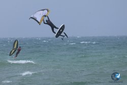20250419-Sainte-marie-windsurf-201.jpg