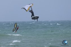 20250419-Sainte-marie-windsurf-202.jpg