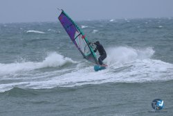 20250419-Sainte-marie-windsurf-203.jpg