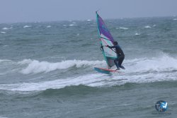 20250419-Sainte-marie-windsurf-204.jpg