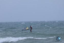 20250419-Sainte-marie-windsurf-205.jpg