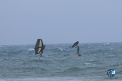 20250419-Sainte-marie-windsurf-206.jpg