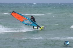 20250419-Sainte-marie-windsurf-207.jpg