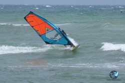 20250419-Sainte-marie-windsurf-208.jpg
