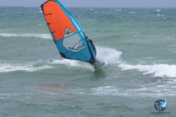 20250419-Sainte-marie-windsurf-209.jpg