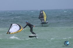 20250419-Sainte-marie-windsurf-210.jpg