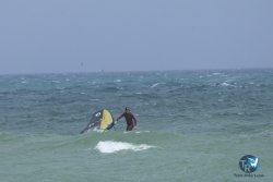 20250419-Sainte-marie-windsurf-211.jpg