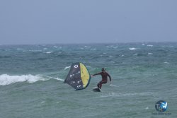 20250419-Sainte-marie-windsurf-212.jpg
